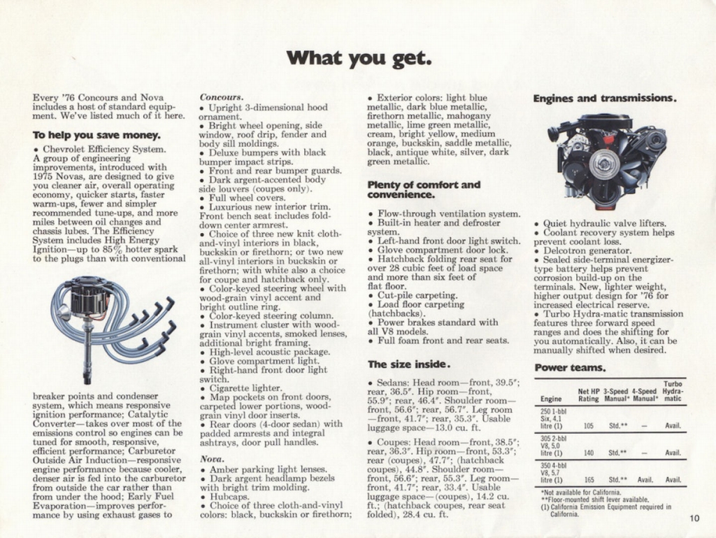 n_1976 Chevrolet Concours and Nova-10.jpg